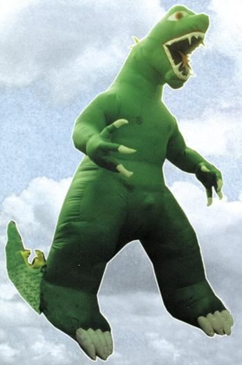 inflatable-12-ft-dinosaur-35.png