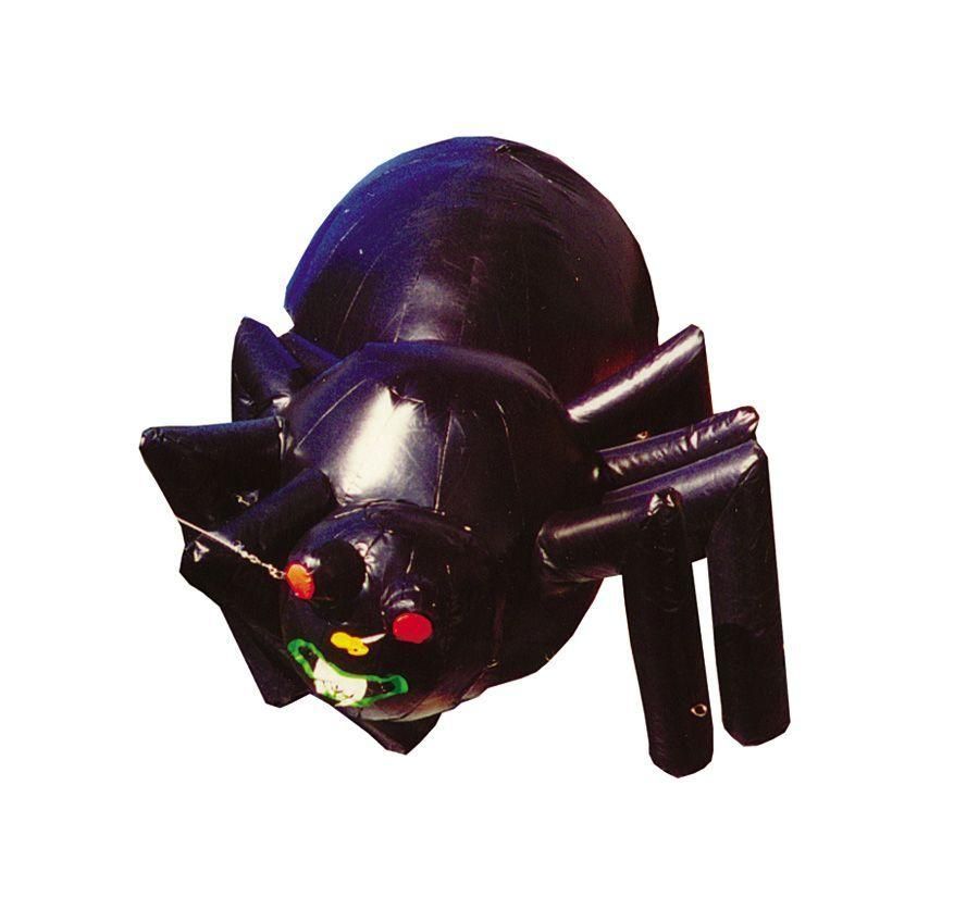 inflatable-12-ft-spider-35.png