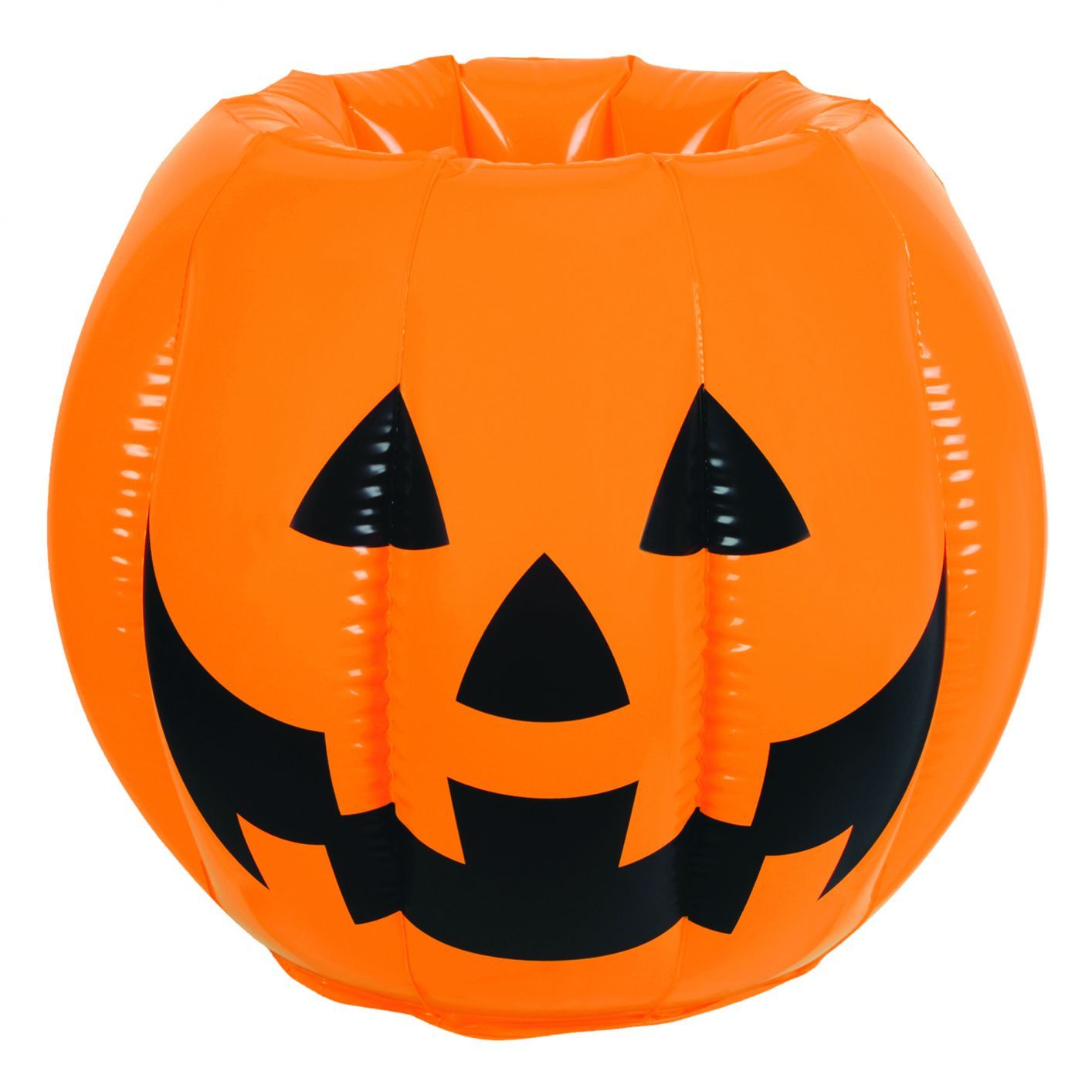 inflatable-jack-lantern-cooler-costume-30.png