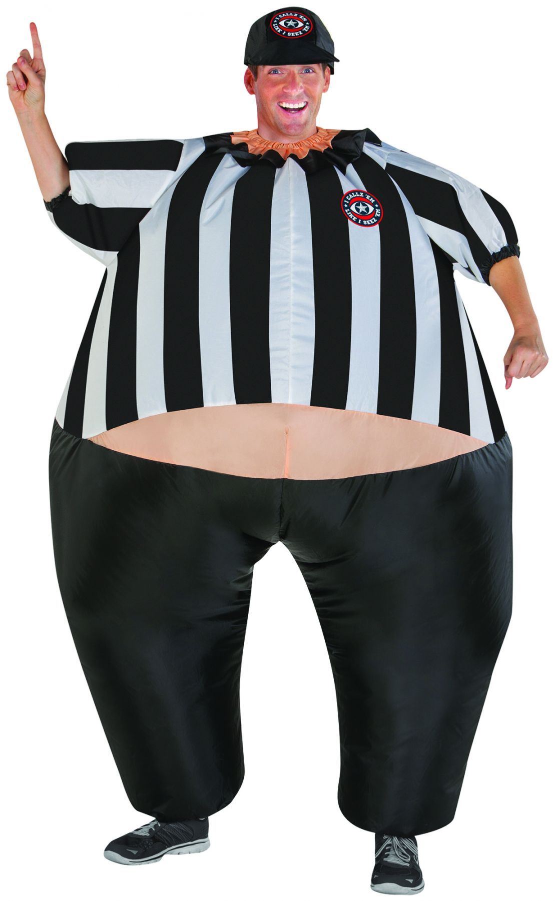 inflatable-referee-adult-costume-30.png