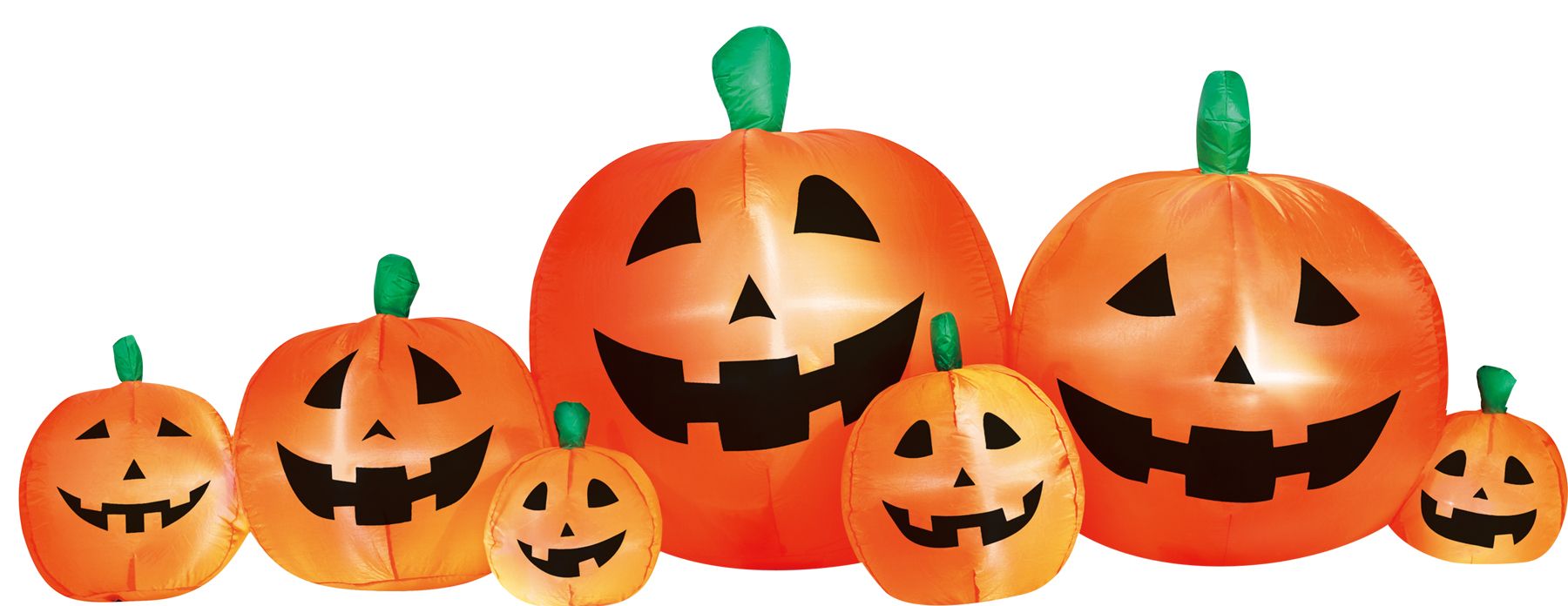 inflate-pumpkin-patch-8ft-costume-20.png