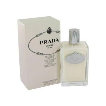 infusion-d-homme-by-prada-after-shave-balm-3-4-oz-33.png