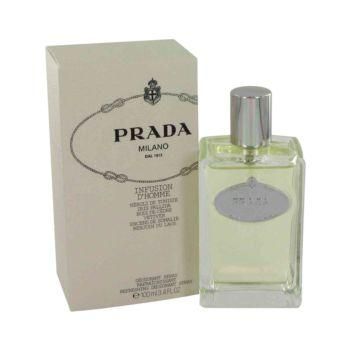 infusion-d-homme-by-prada-deodorant-spray-3-4-oz-33.png