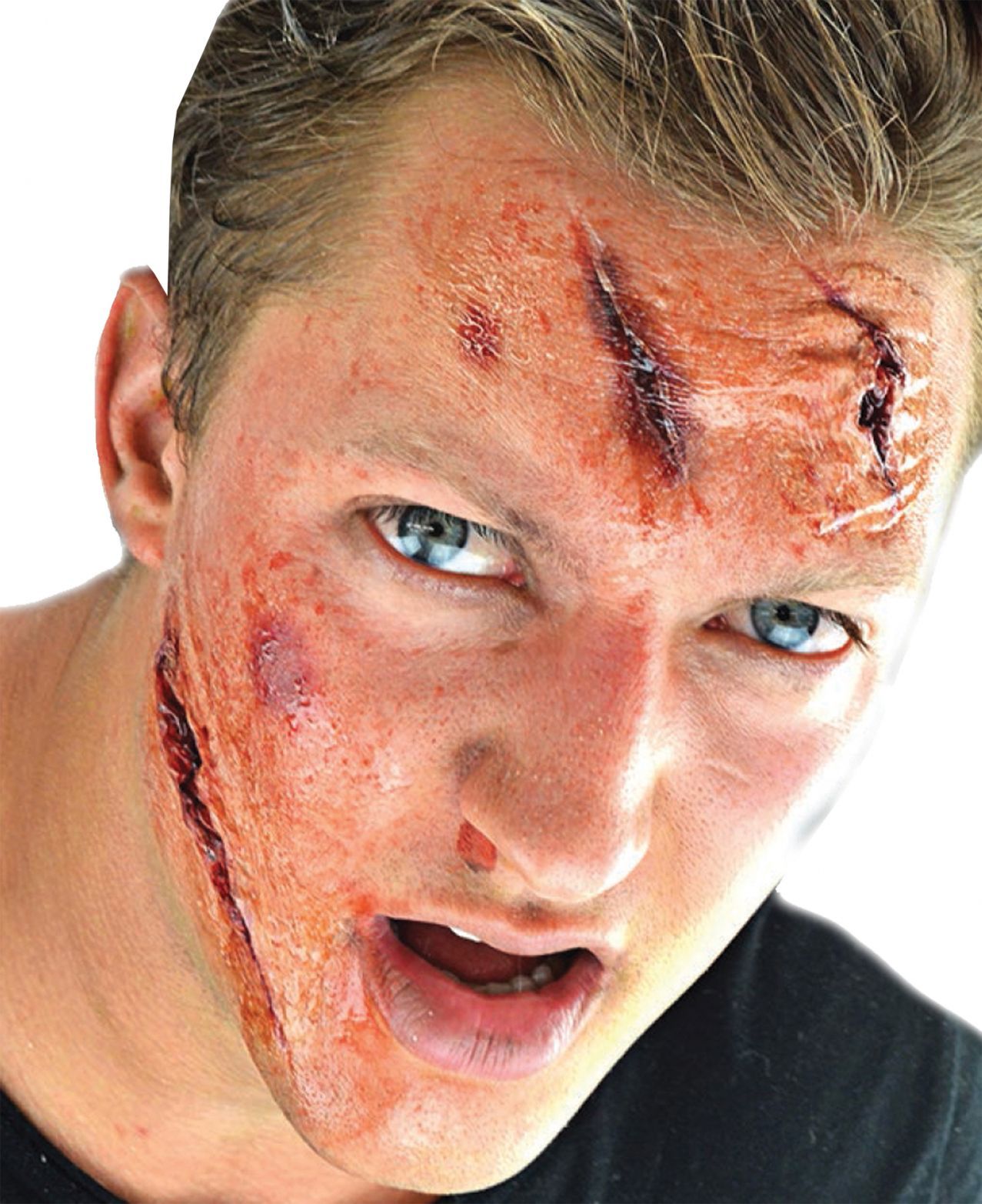 injury-3d-fx-makeup-kit-costume-20.png