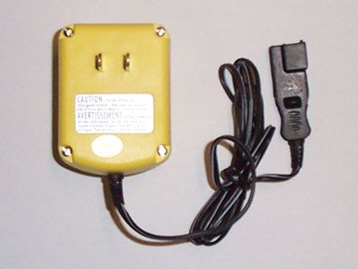 injusa-6-volt-battery-charger-22.png