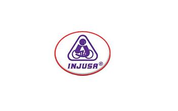 injusa-drive-wheel-22.png