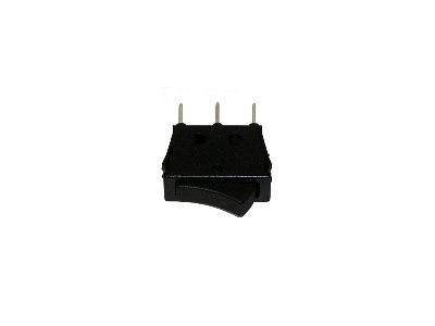 injusa-pedal-speed-switch-24.png