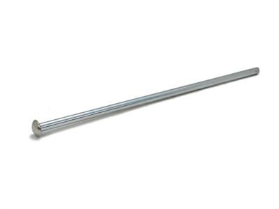 injusa-repsol-front-axle-24.png