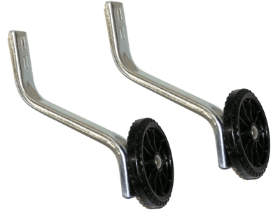 injusa-training-wheels-set-22.png