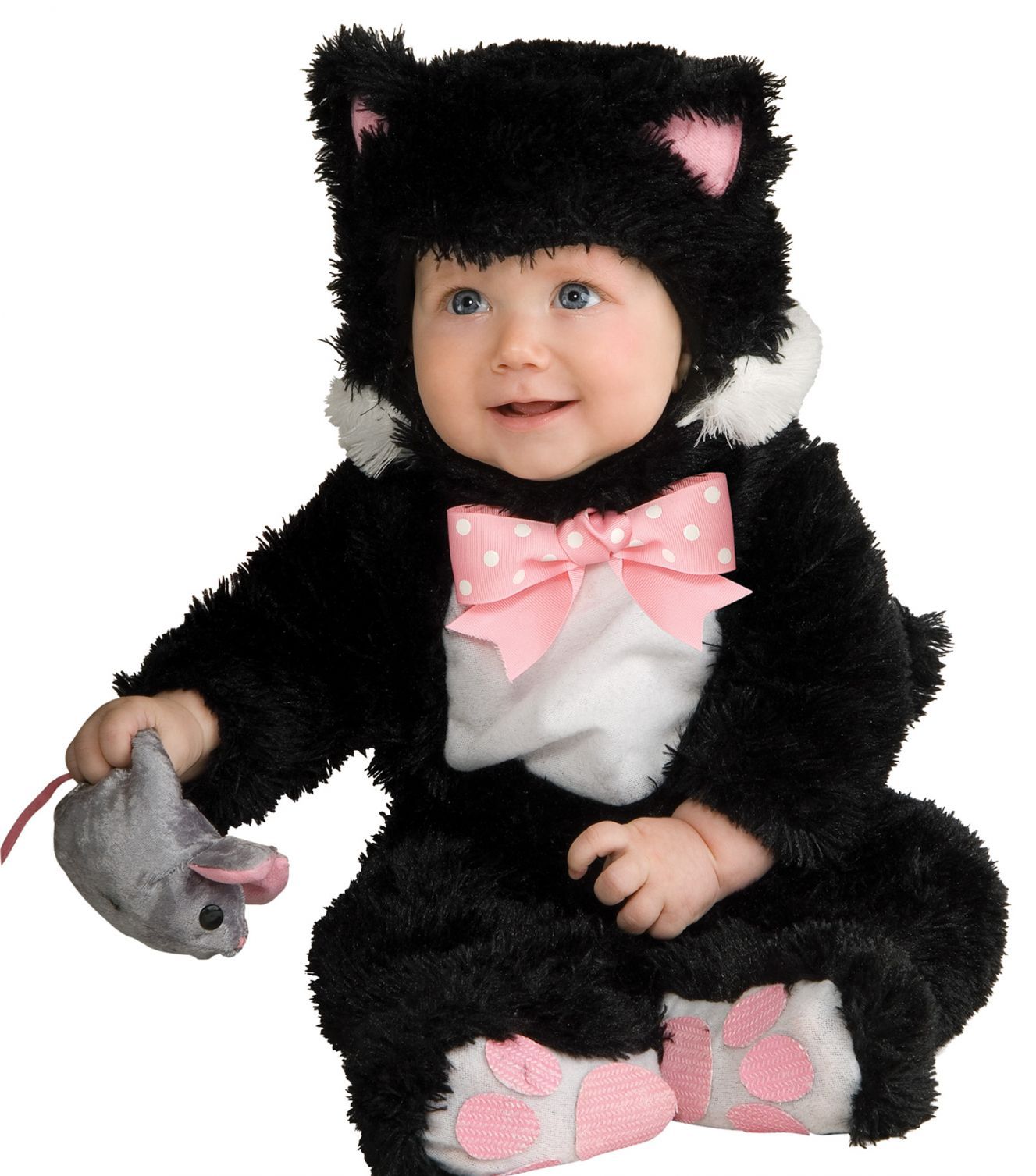 inky-black-kitty-12-18-mos-52.png