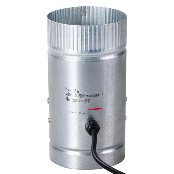 inline-duct-booster-vent-aluminum-blade-fan-blower-4-inch-120-cfm-12.png