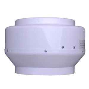 inline-vent-duct-exhaust-fan-blower-10-inch-760-cfm-67.png