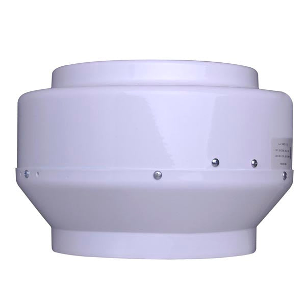 inline-vent-duct-exhaust-fan-blower-10-inch-760-cfm-67.png