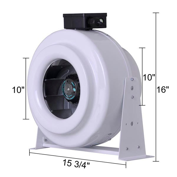 inline-vent-duct-exhaust-fan-blower-10-inch-760-cfm-68.png
