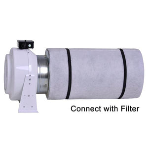 inline-vent-duct-exhaust-fan-blower-10-inch-760-cfm-69.png