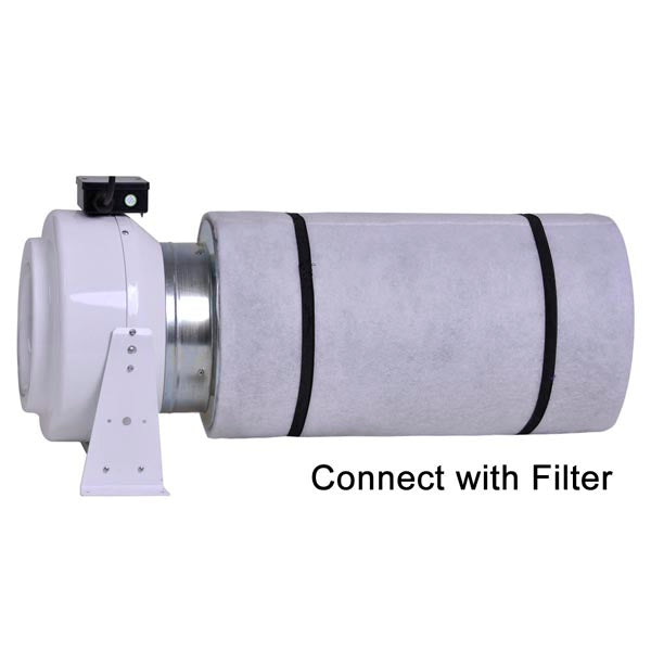 inline-vent-duct-exhaust-fan-blower-10-inch-760-cfm-69.png