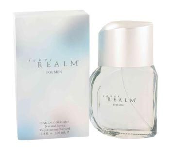inner-realm-by-erox-eau-de-cologne-spray-new-packaging-3-4-oz-35.png