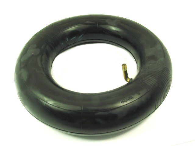 innertube-35.png
