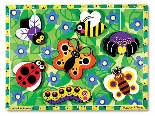 insects-chunky-puzzle-7-pieces-melissa-and-doug-43.png
