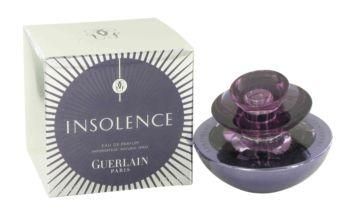 insolence-by-guerlain-eau-de-parfum-spray-1-7-oz-35.png