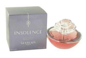 insolence-by-guerlain-eau-de-toilette-spray-3-4-oz-35.png