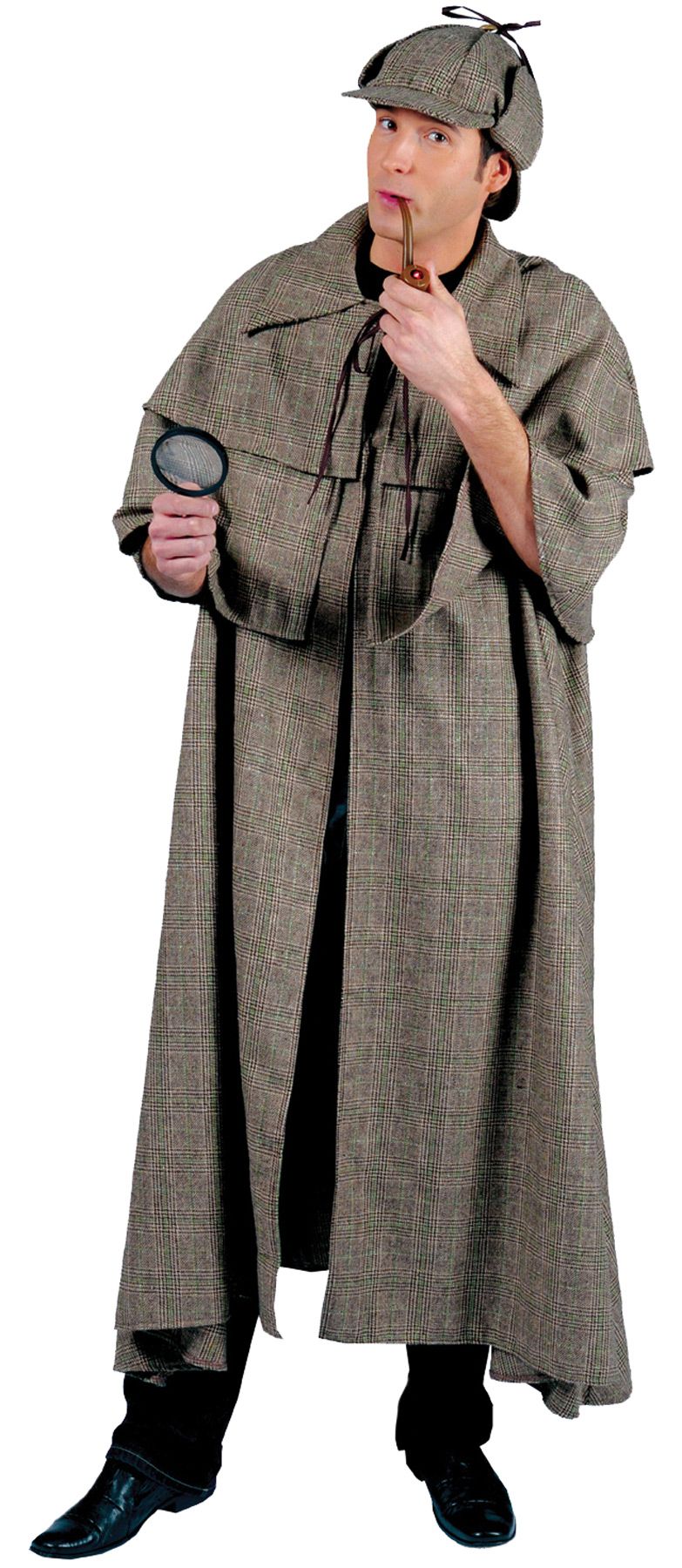 inspector-rousseau-man-std-44.png