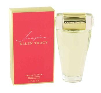 inspire-by-ellen-tracy-eau-de-parfum-spray-2-5-oz-35.png