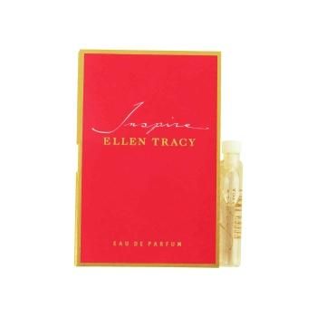 inspire-by-ellen-tracy-vial-sample-04-oz-35.png