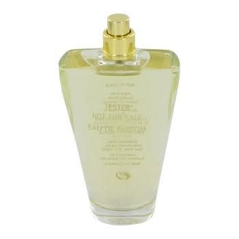 inspire-by-ellen-tracyeau-de-parfum-spray-tester-2-5-oz-35.png