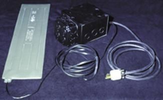 insta-shock-pressure-pad-33.png