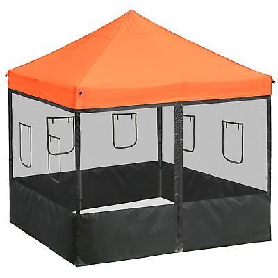 instahabit-10x15-ft-replacement-canopy-top-kit-4-mesh-sidewalls-yard-garden-104.png