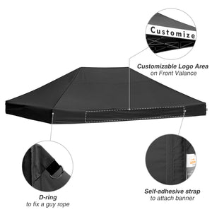 instahabit-10x15-ft-replacement-canopy-top-kit-4-mesh-sidewalls-yard-garden-10x15-ft-full-mesh-black-54.png