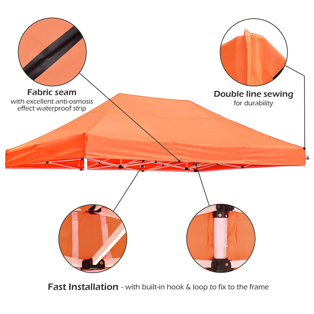instahabit-10x15-ft-replacement-canopy-top-kit-4-mesh-sidewalls-yard-garden-10x15-ft-full-mesh-orange-62.png