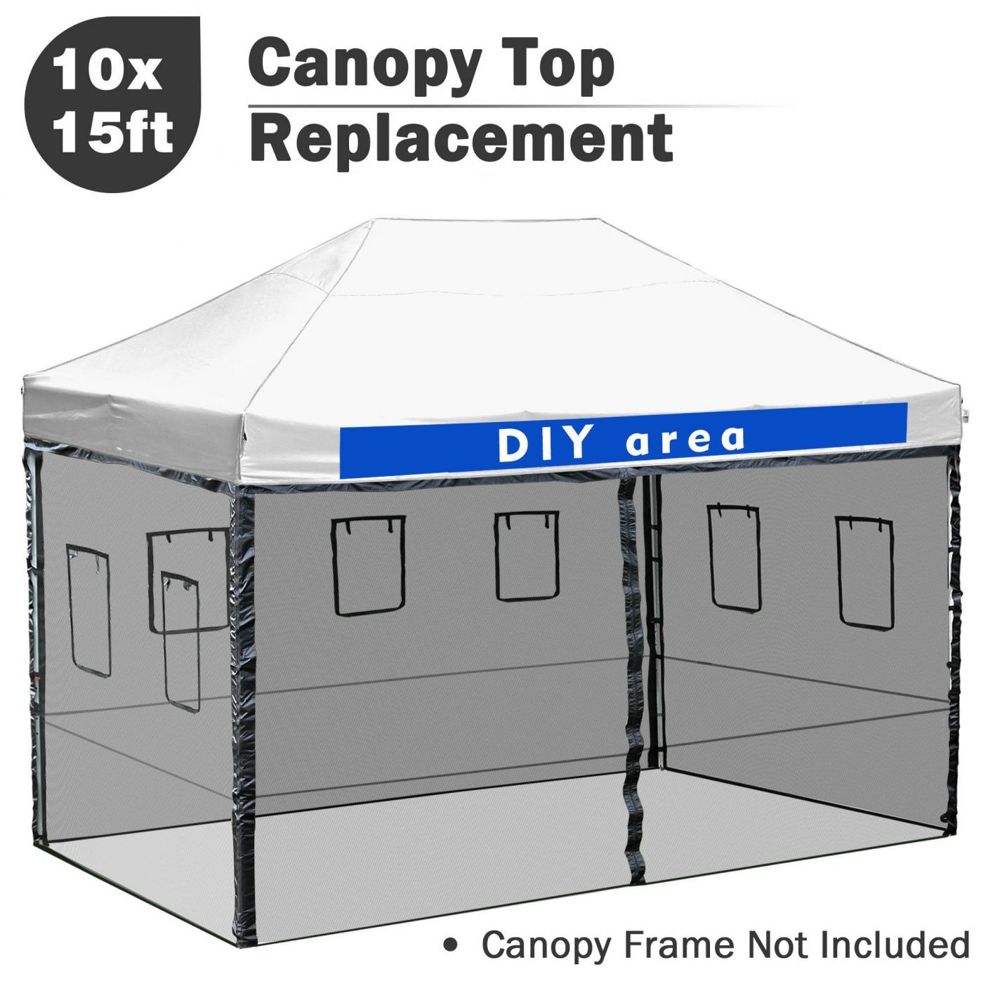 instahabit-10x15-ft-replacement-canopy-top-kit-4-mesh-sidewalls-yard-garden-10x15-ft-full-mesh-white-35.png