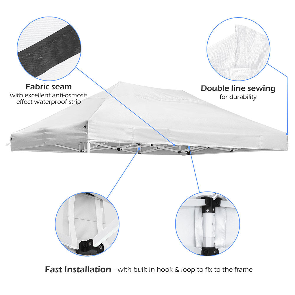 instahabit-10x15-ft-replacement-canopy-top-kit-4-mesh-sidewalls-yard-garden-10x15-ft-full-mesh-white-41.png