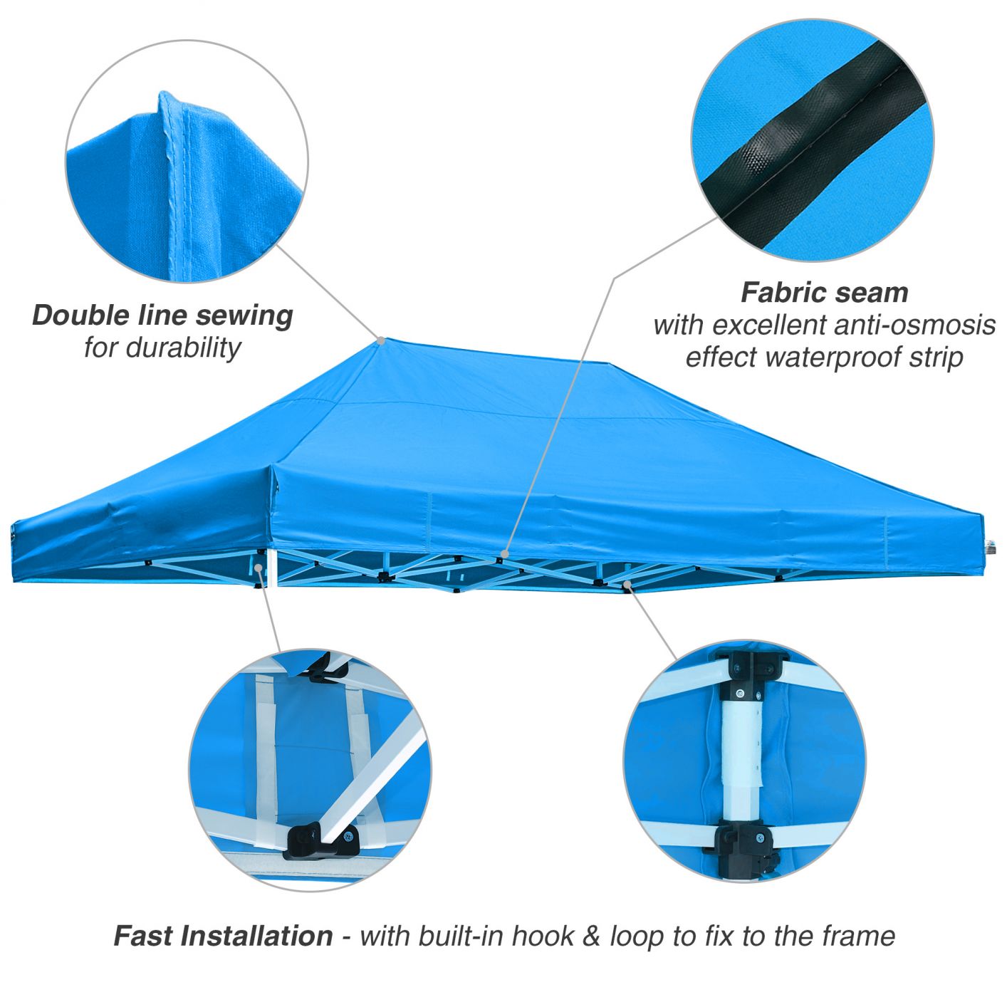 instahabit-10x15-ft-replacement-canopy-top-kit-4-mesh-sidewalls-yard-garden-10x15-ft-half-mesh-blue-52.png