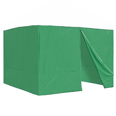 instahibit-1-pack-side-wall-for-10x10-ft-ez-pop-up-canopy-tent-uv50-zipper-lawn-363.png