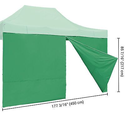 instahibit-1-pack-side-wall-for-10x15-ft-ez-pop-up-canopy-tent-uv50-zipper-yard-287.png