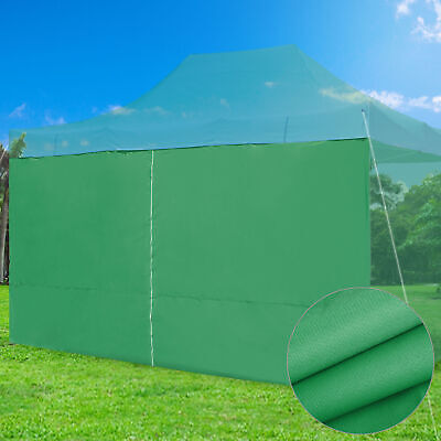 instahibit-1-pack-side-wall-for-10x15-ft-ez-pop-up-canopy-tent-uv50-zipper-yard-293.png