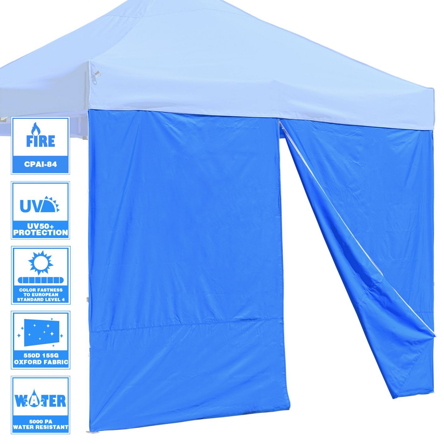 instahibit-1-pack-side-wall-w-zipper-uv50-550d-for-10x10ft-ez-canopy-tent-blue-35.png