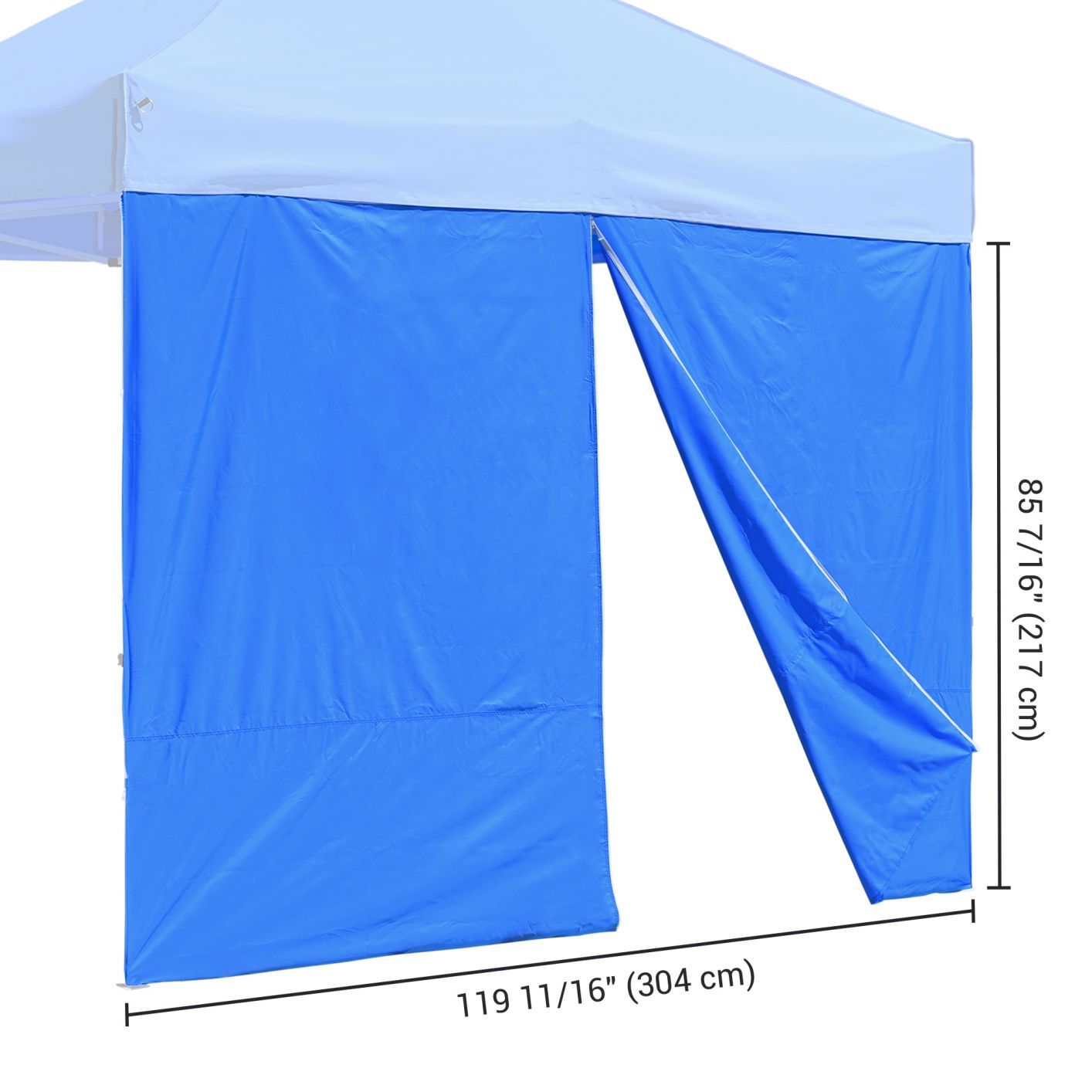 instahibit-1-pack-side-wall-w-zipper-uv50-550d-for-10x10ft-ez-canopy-tent-blue-39.png