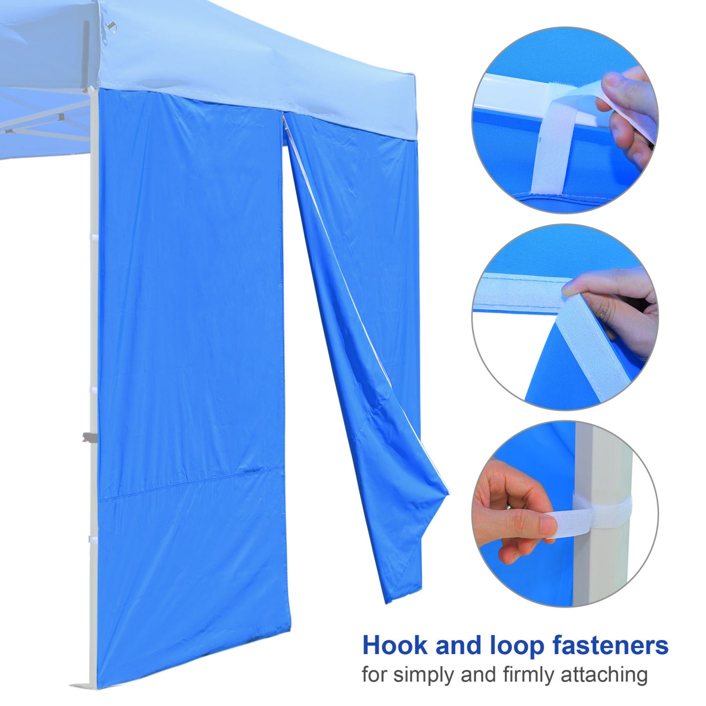instahibit-1-pack-side-wall-w-zipper-uv50-550d-for-10x10ft-ez-canopy-tent-blue-41.png