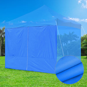 instahibit-1-pack-side-wall-w-zipper-uv50-550d-for-10x10ft-ez-canopy-tent-blue-45.png