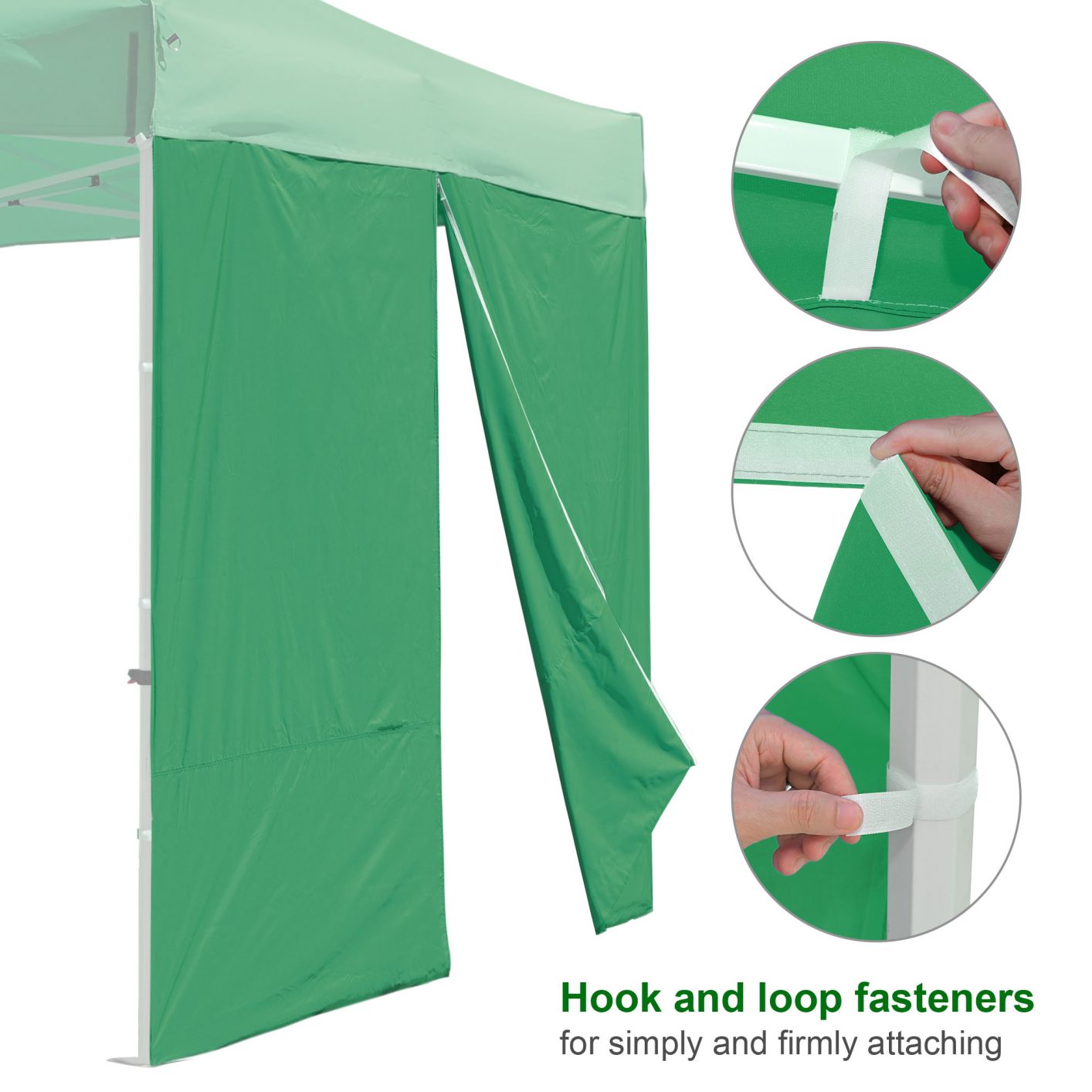 instahibit-1-pack-side-wall-w-zipper-uv50-550d-for-10x10ft-ez-canopy-tent-green-41.png