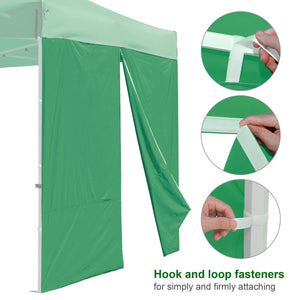 instahibit-1-pack-side-wall-w-zipper-uv50-550d-for-10x10ft-ez-canopy-tent-green-41.png