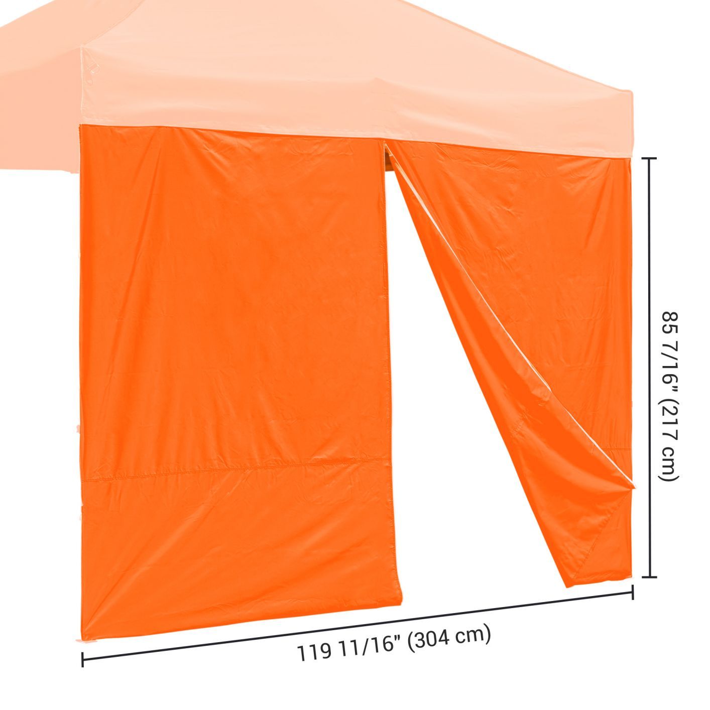 instahibit-1-pack-side-wall-w-zipper-uv50-550d-for-10x10ft-ez-canopy-tent-orange-39.png