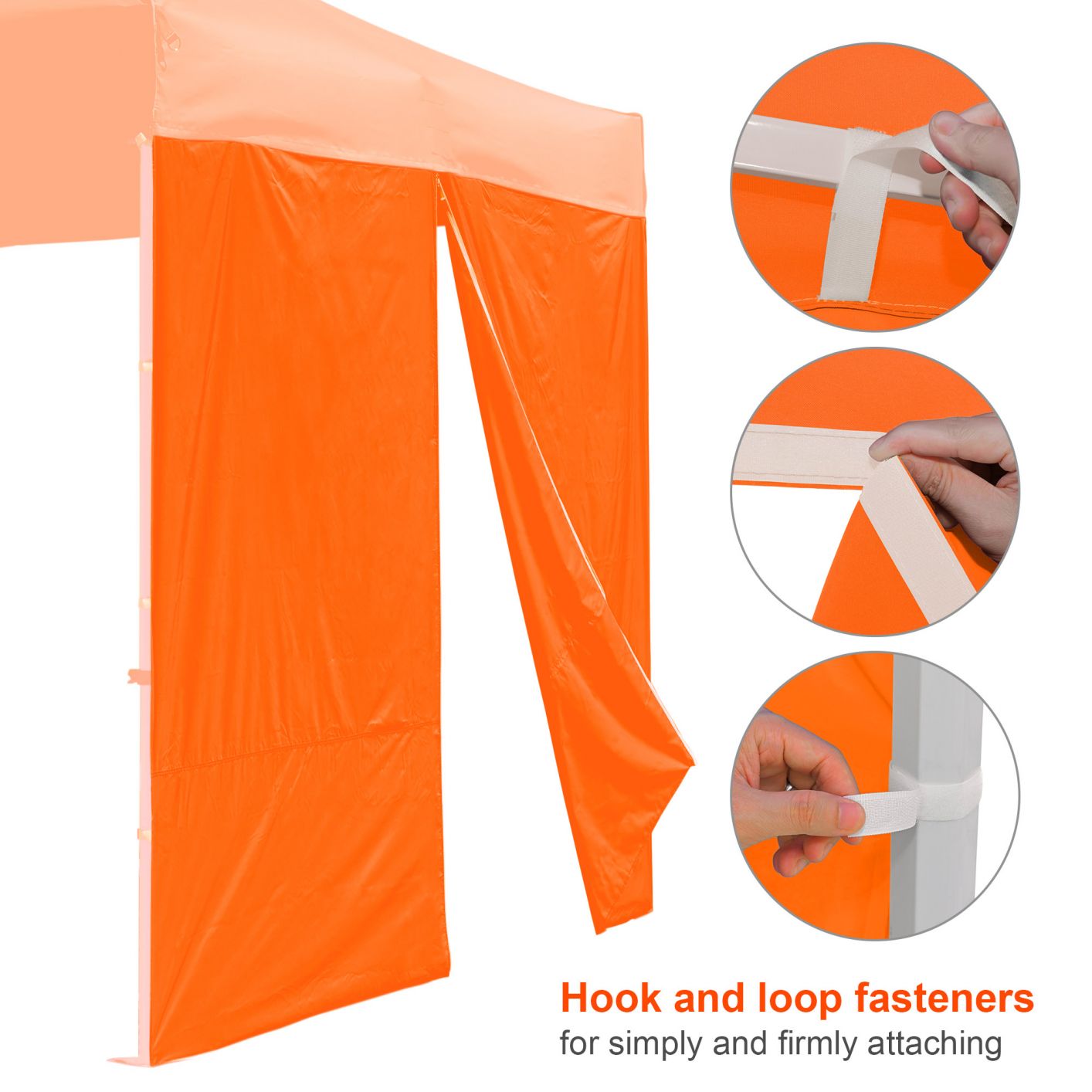 instahibit-1-pack-side-wall-w-zipper-uv50-550d-for-10x10ft-ez-canopy-tent-orange-41.png