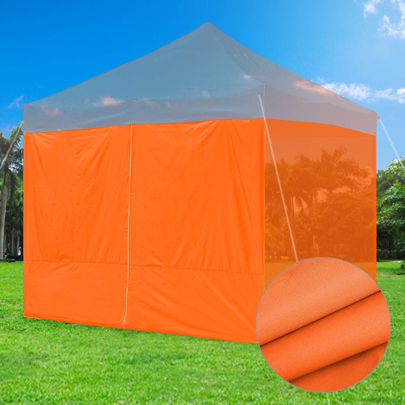 instahibit-1-pack-side-wall-w-zipper-uv50-550d-for-10x10ft-ez-canopy-tent-orange-45.png