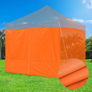 instahibit-1-pack-side-wall-w-zipper-uv50-550d-for-10x10ft-ez-canopy-tent-orange-45.png