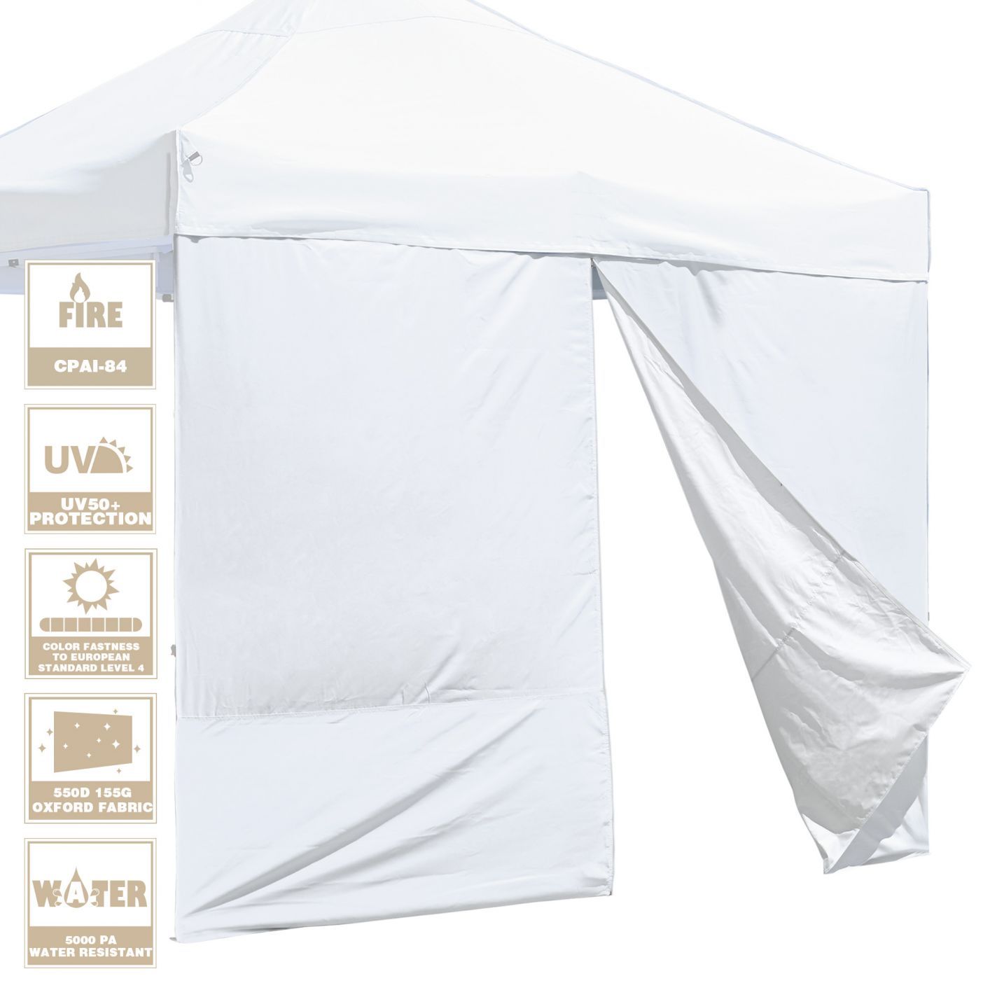 instahibit-1-pack-side-wall-w-zipper-uv50-550d-for-10x10ft-ez-canopy-tent-white-35.png